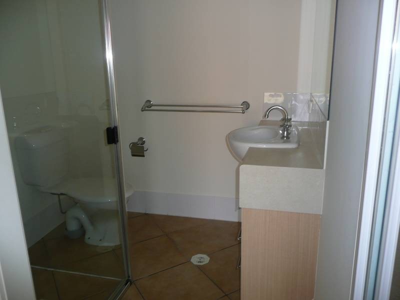 1 Lacy Lane, Upper Coomera QLD 4209