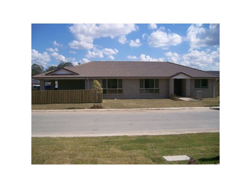 20 Jet Street, Upper Coomera QLD 4209