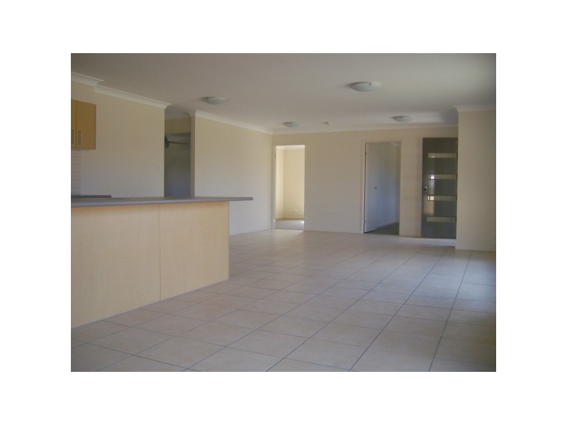 20 Jet Street, Upper Coomera QLD 4209