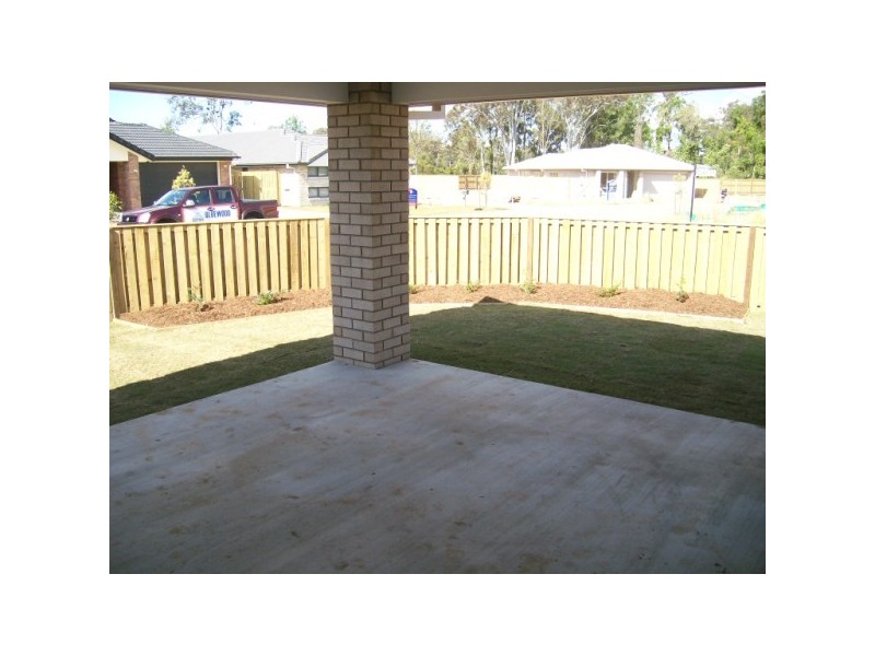 20 Jet Street, Upper Coomera QLD 4209