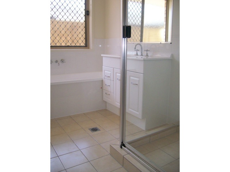 20 Jet Street, Upper Coomera QLD 4209