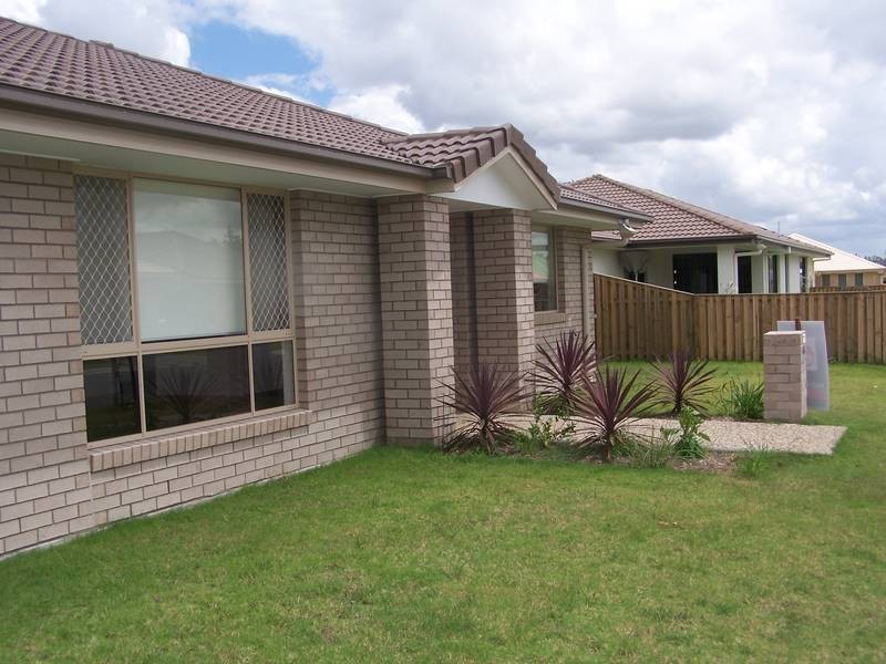 20 Jet Street, Upper Coomera QLD 4209