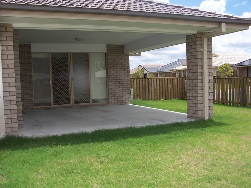 20 Jet Street, Upper Coomera QLD 4209