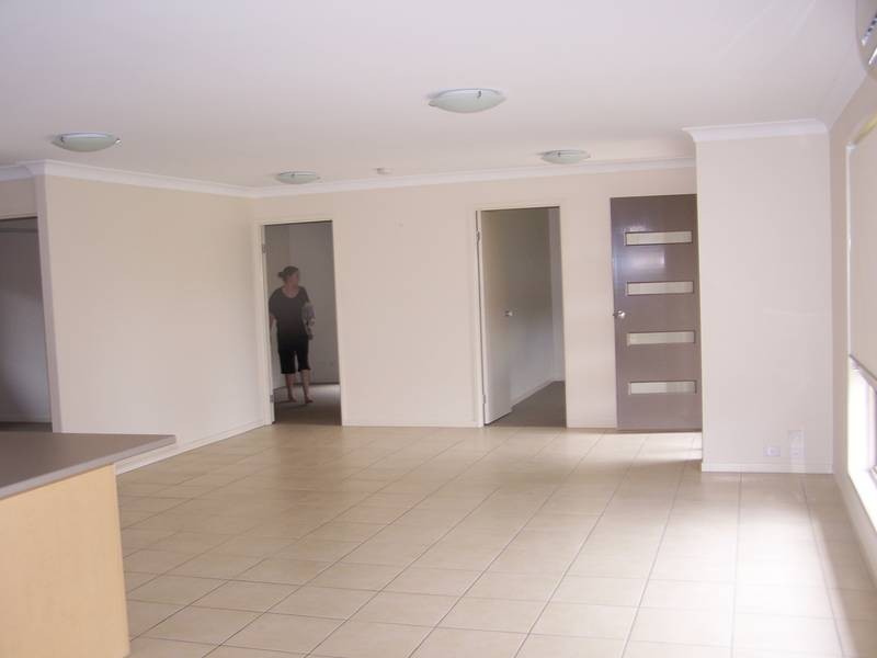 20 Jet Street, Upper Coomera QLD 4209