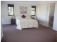 20 Denise Drive, Upper Coomera QLD 4209
