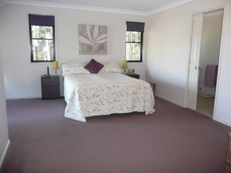 20 Denise Drive, Upper Coomera QLD 4209
