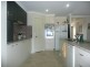 20 Denise Drive, Upper Coomera QLD 4209