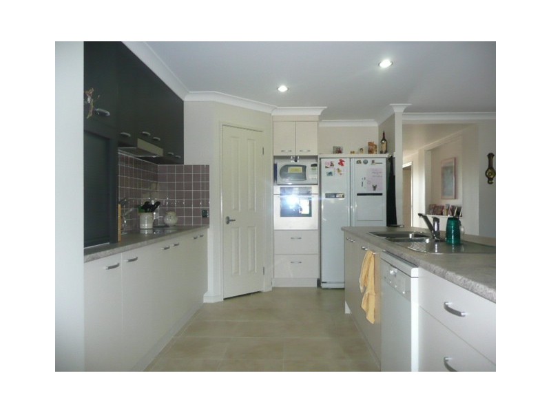 20 Denise Drive, Upper Coomera QLD 4209