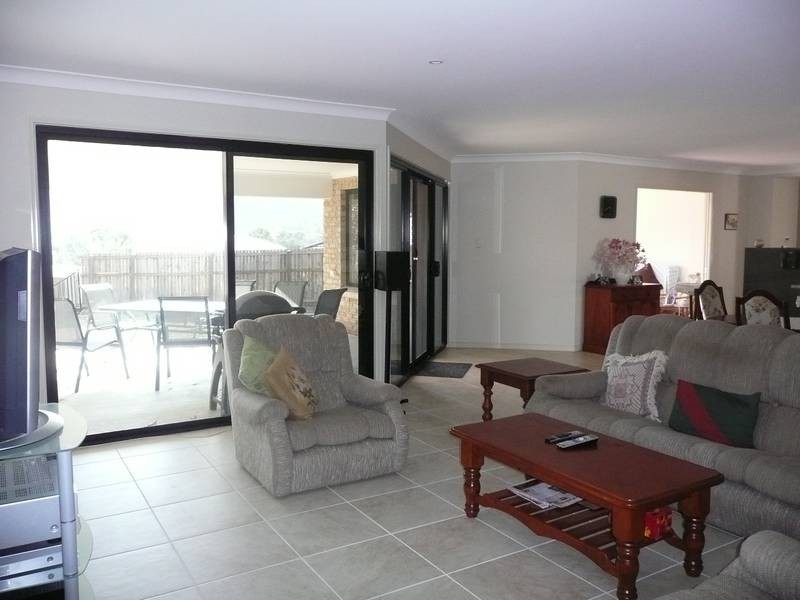 20 Denise Drive, Upper Coomera QLD 4209