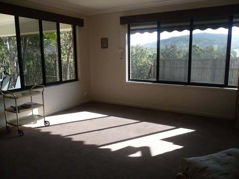 20 Denise Drive, Upper Coomera QLD 4209