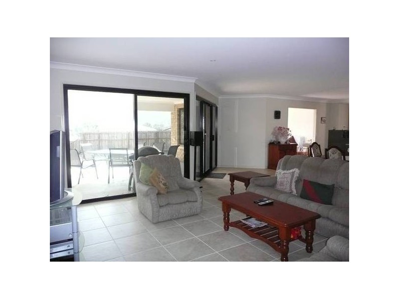 20 Denise Drive, Upper Coomera QLD 4209