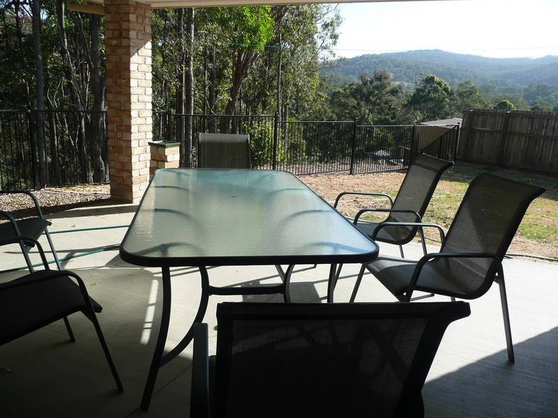 20 Denise Drive, Upper Coomera QLD 4209