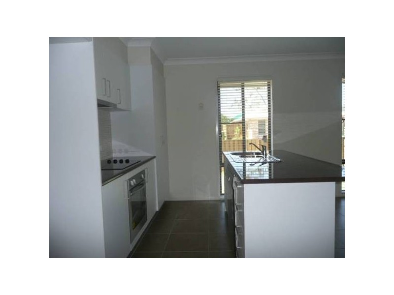 17 Kingair Street, Upper Coomera QLD 4209