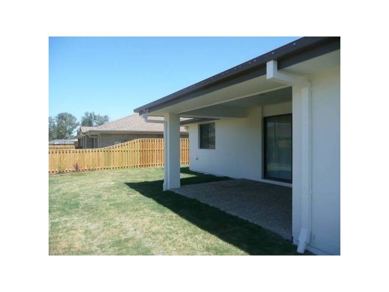 17 Kingair Street, Upper Coomera QLD 4209