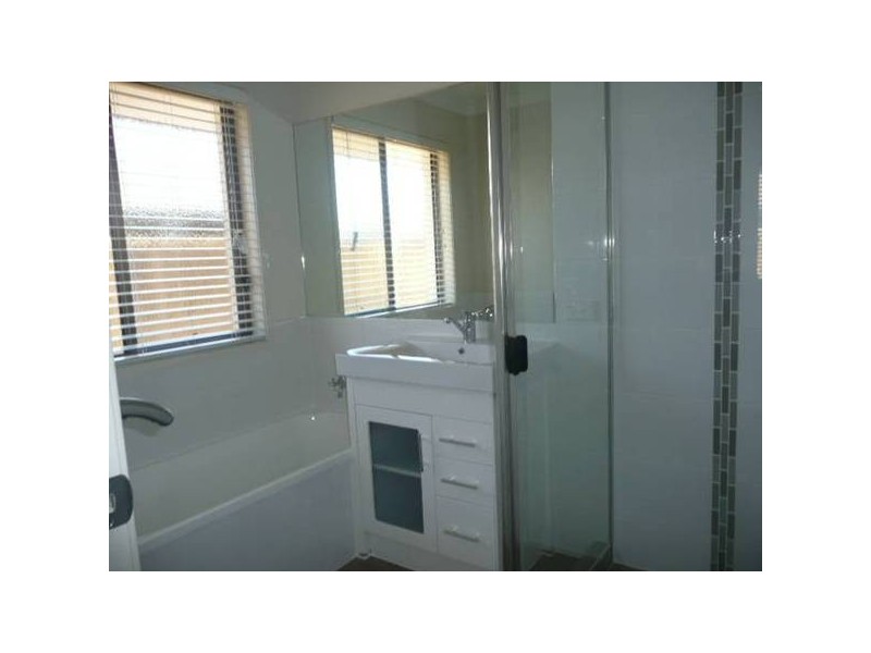 17 Kingair Street, Upper Coomera QLD 4209