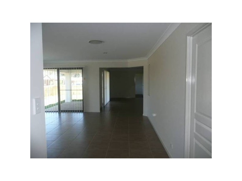 17 Kingair Street, Upper Coomera QLD 4209