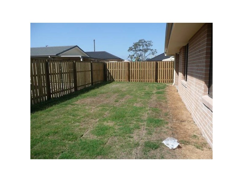 14 Jet Street, Upper Coomera QLD 4209