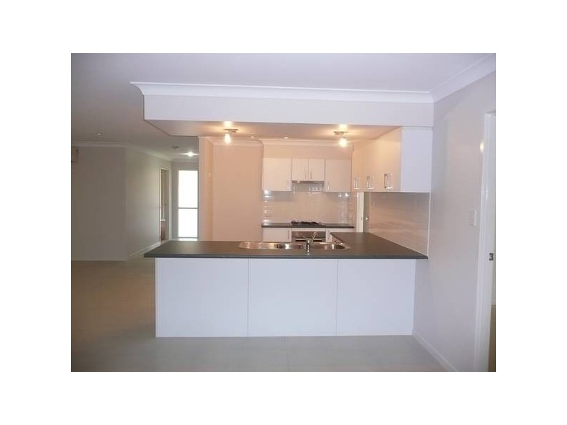 14 Jet Street, Upper Coomera QLD 4209