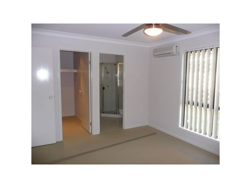 14 Jet Street, Upper Coomera QLD 4209