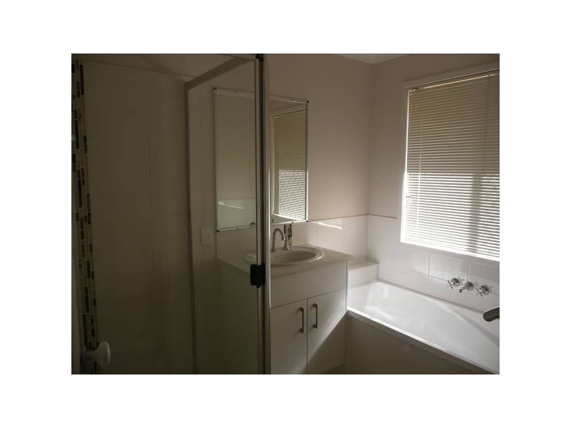 14 Jet Street, Upper Coomera QLD 4209