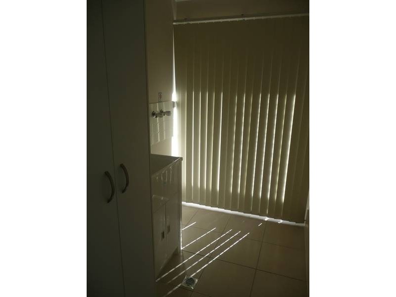 14 Jet Street, Upper Coomera QLD 4209