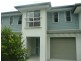 Coomera QLD 4209
