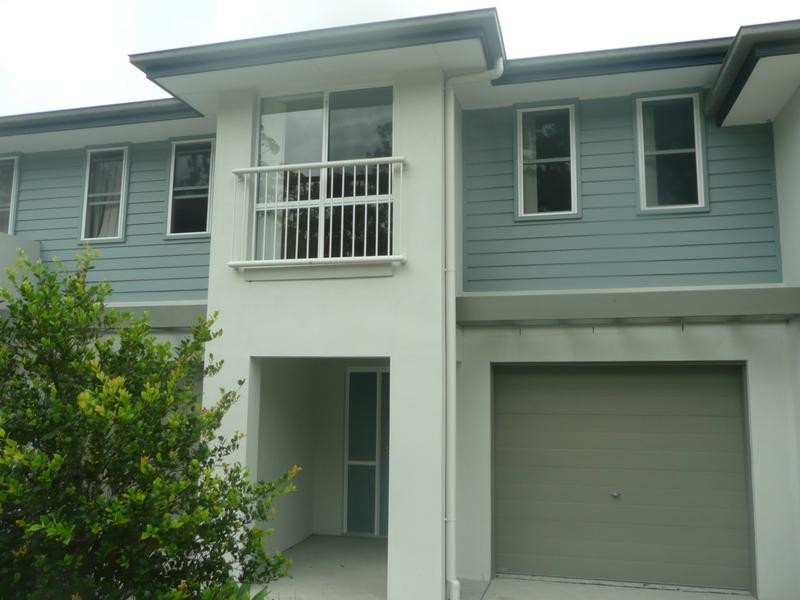 Coomera QLD 4209