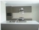 Coomera QLD 4209