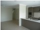 Coomera QLD 4209