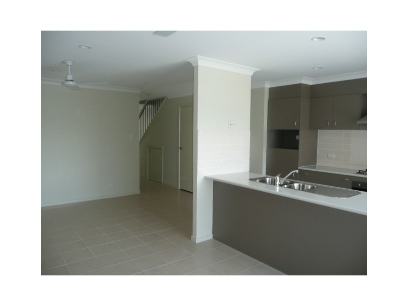 Coomera QLD 4209