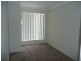 Coomera QLD 4209