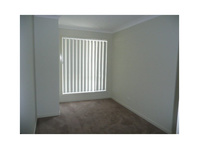 Coomera QLD 4209