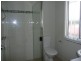 Coomera QLD 4209