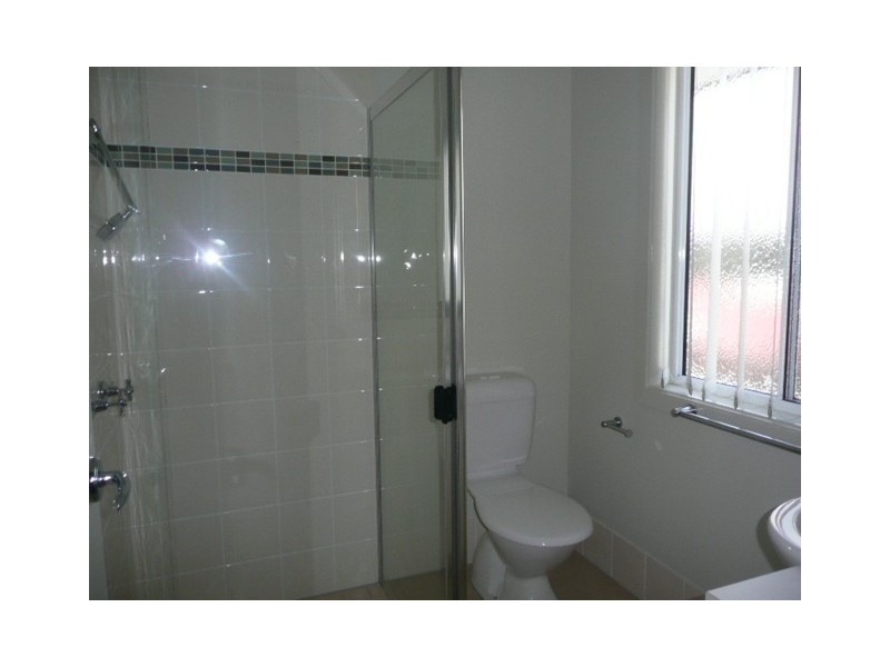 Coomera QLD 4209
