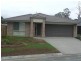 13 Cessna Street, Upper Coomera QLD 4209