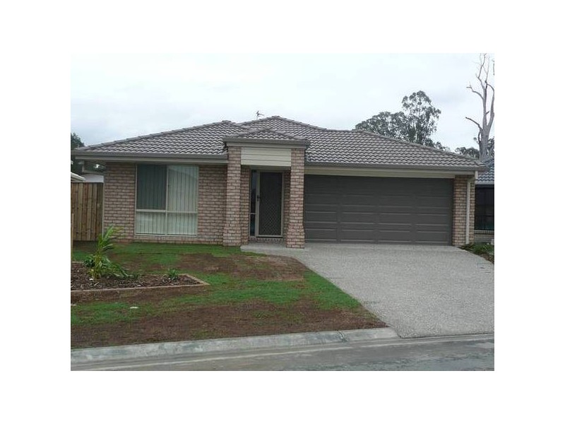 13 Cessna Street, Upper Coomera QLD 4209