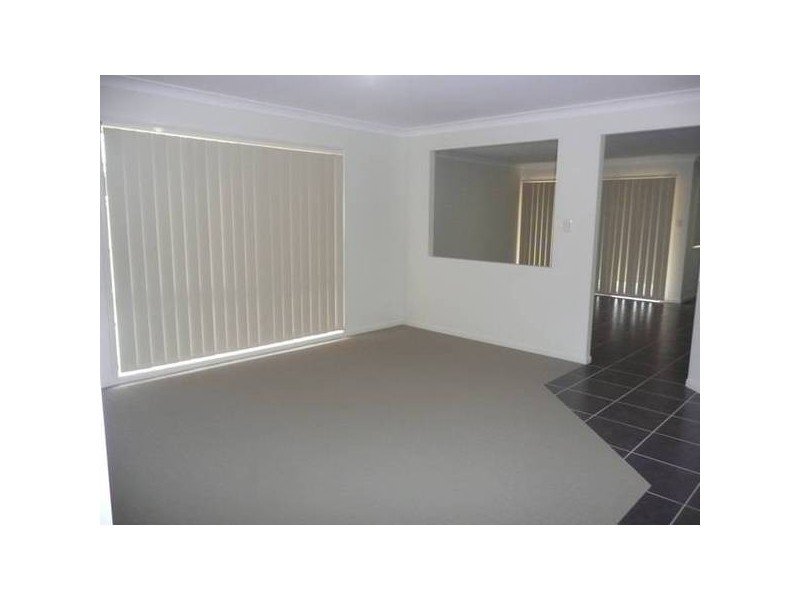 13 Cessna Street, Upper Coomera QLD 4209