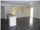 13 Cessna Street, Upper Coomera QLD 4209