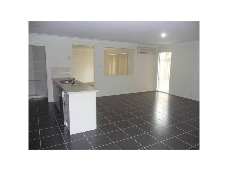 13 Cessna Street, Upper Coomera QLD 4209
