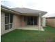 13 Cessna Street, Upper Coomera QLD 4209