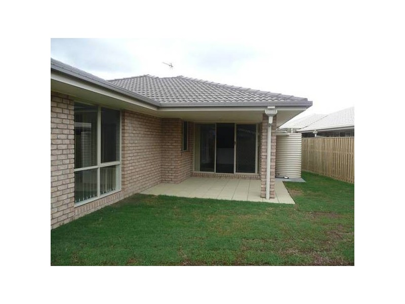 13 Cessna Street, Upper Coomera QLD 4209
