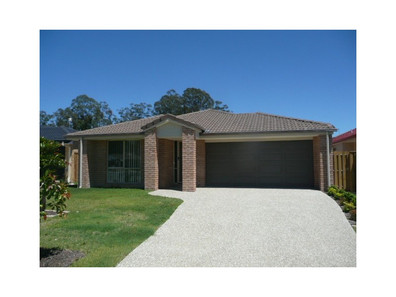 5 Cessna Street, Upper Coomera QLD 4209