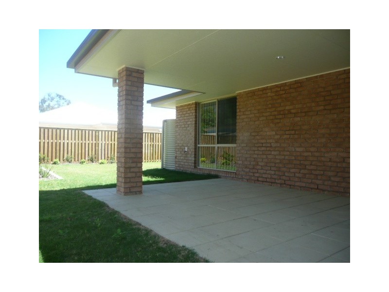 5 Cessna Street, Upper Coomera QLD 4209