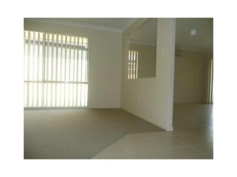 5 Cessna Street, Upper Coomera QLD 4209