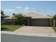 7 Silver Sedge Way, Upper Coomera QLD 4209