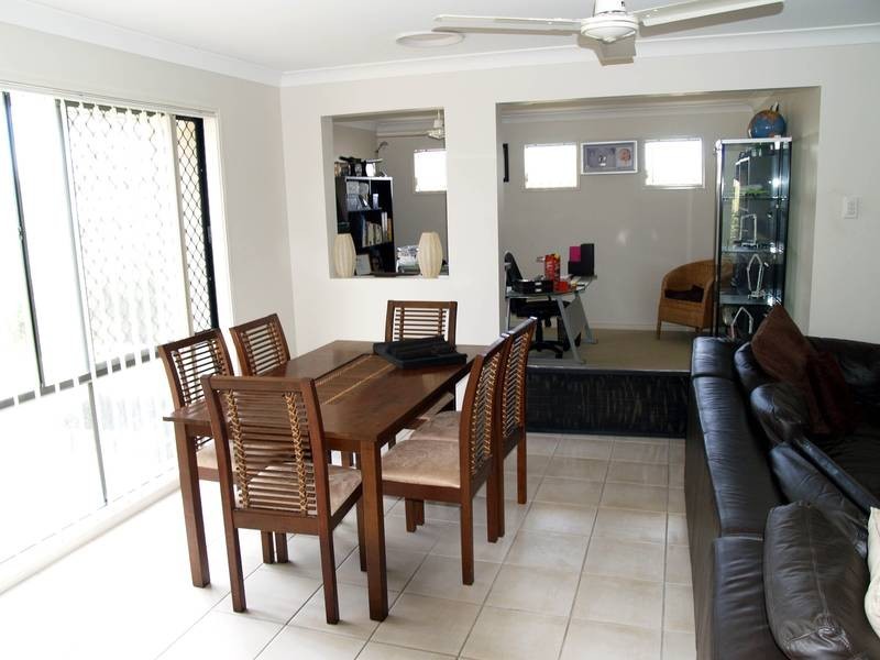 7 Silver Sedge Way, Upper Coomera QLD 4209