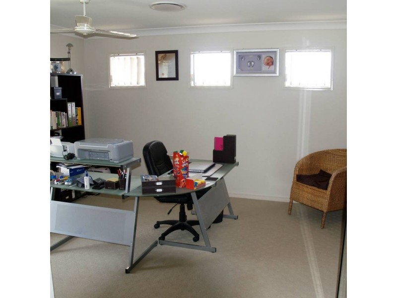 7 Silver Sedge Way, Upper Coomera QLD 4209