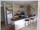 7 Silver Sedge Way, Upper Coomera QLD 4209