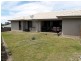 7 Silver Sedge Way, Upper Coomera QLD 4209