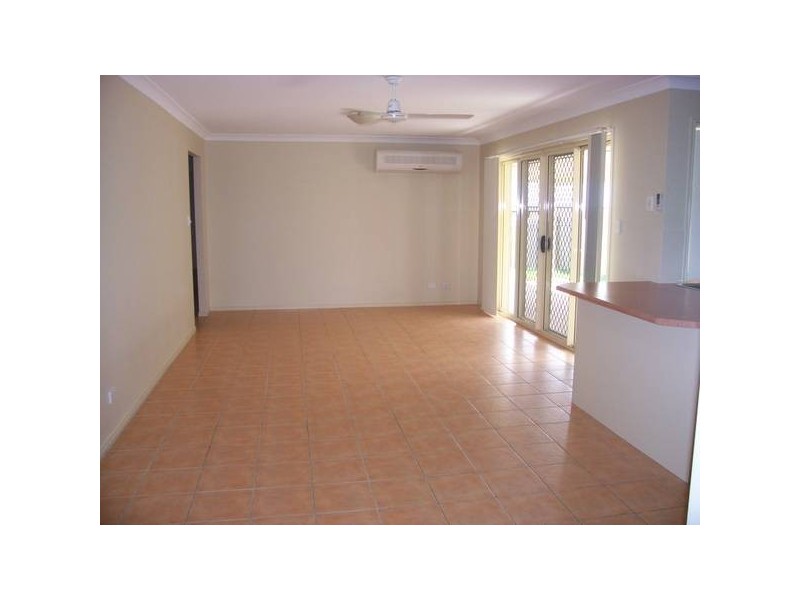 26 Lauradale cres, Ormeau QLD 4208